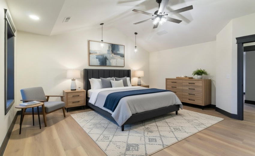 10138 Sentry Edits-23