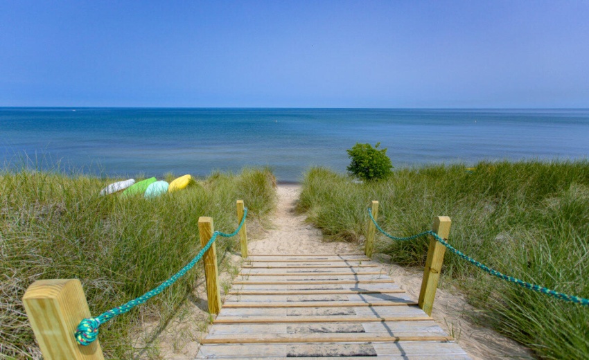 OgdenDunes_IN_5d3f091ca7643