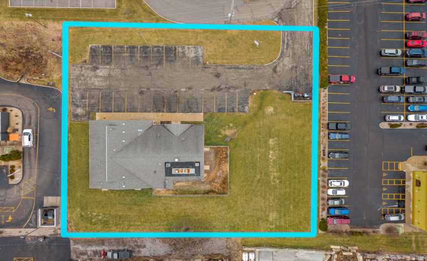 DJI_20260107112144_0293_D