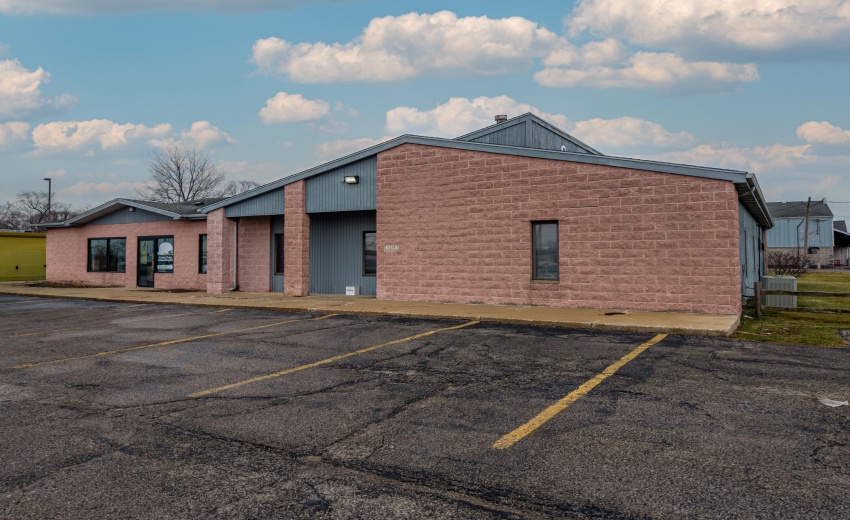 DJI_20260107111828_0260_D