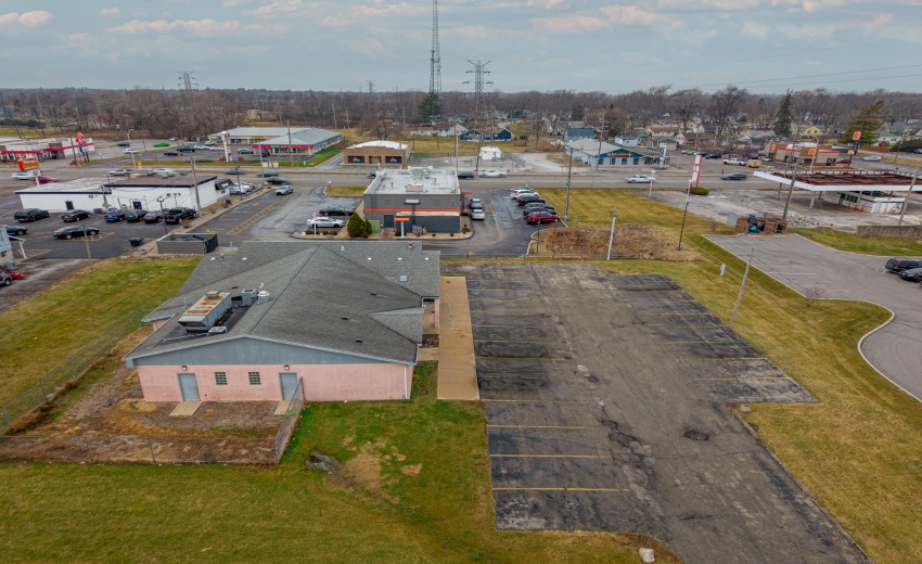 DJI_20260107112006_0281_D