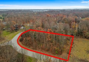 3143 Ferne Lane, Wheatfield, Indiana, ,Land,For Sale,Ferne,NRA832569 3143 Ferne Lane, Wheatfield, Indiana, ,Land,For Sale,Ferne,NRA832569