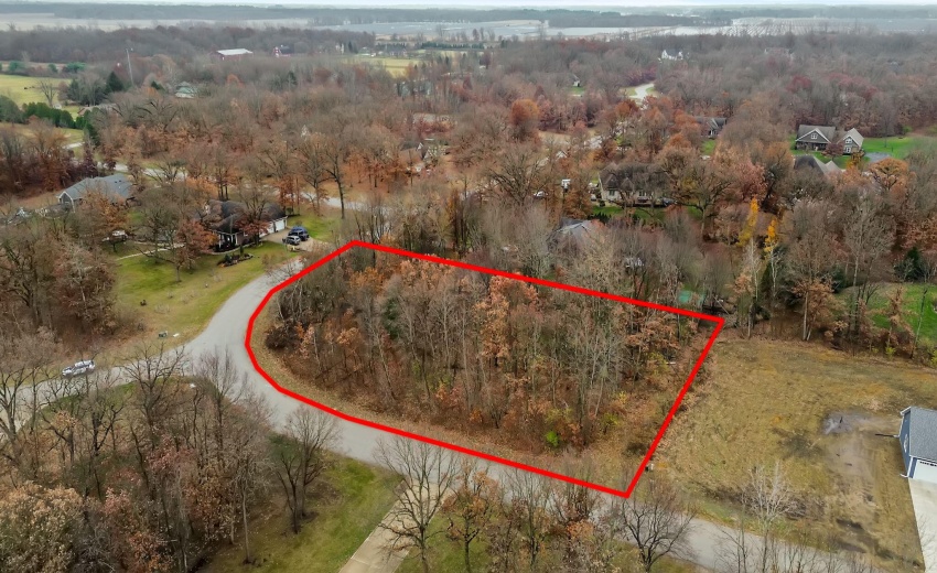 3-web-or-mls-DJI_0839