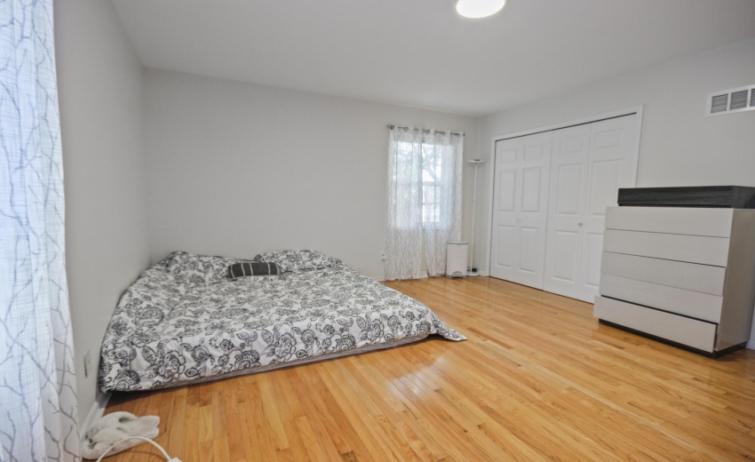 Screenshot 2025-07-28 at 1.56.18PM