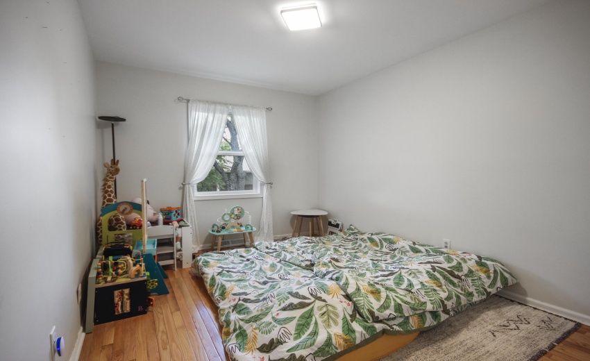 Screenshot 2025-07-28 at 1.56.04PM