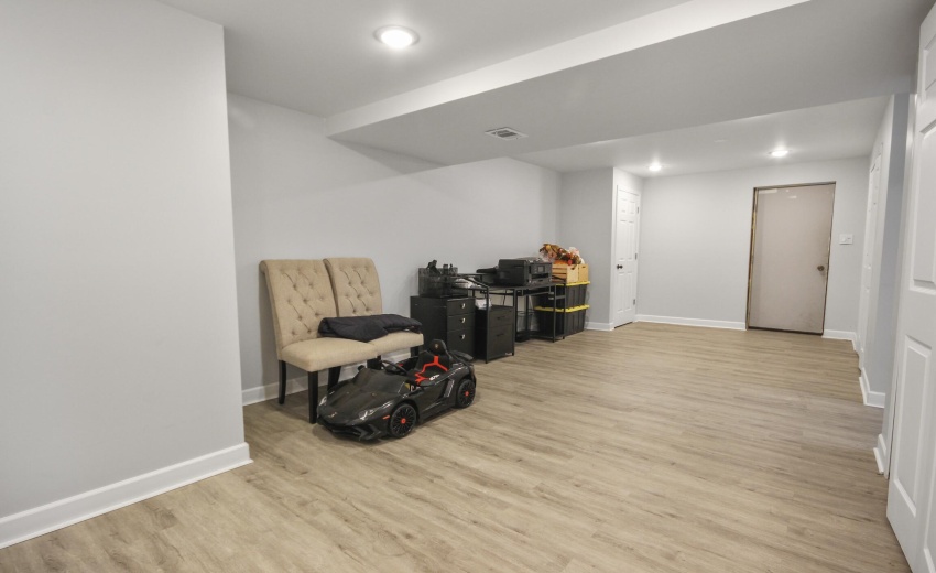 Screenshot 2025-07-28 at 1.55.34PM