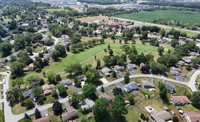 DJI_20250724125228_0247_D