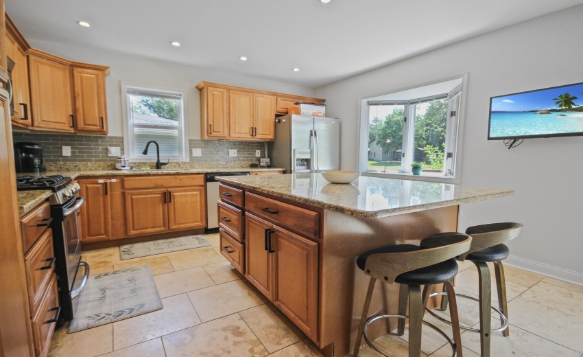 Screenshot 2025-07-28 at 1.56.34PM