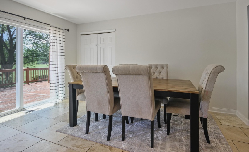 Screenshot 2025-07-28 at 1.56.41PM