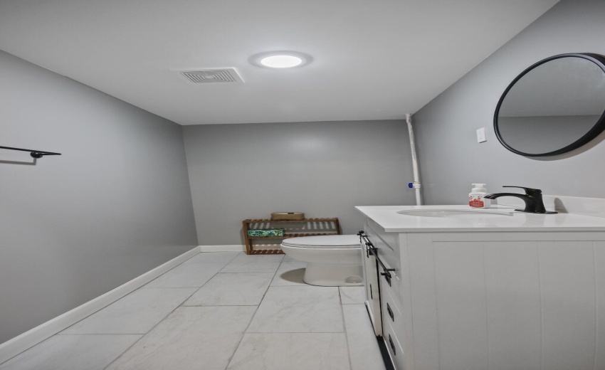 Screenshot 2025-07-28 at 1.55.56PM