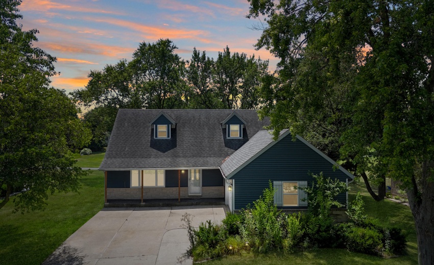 DJI_20250724125905_0254_D