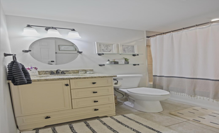 Screenshot 2025-07-28 at 1.55.49PM