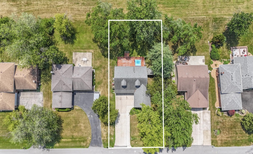 Screenshot 2025-07-28 at 1.58.27PM