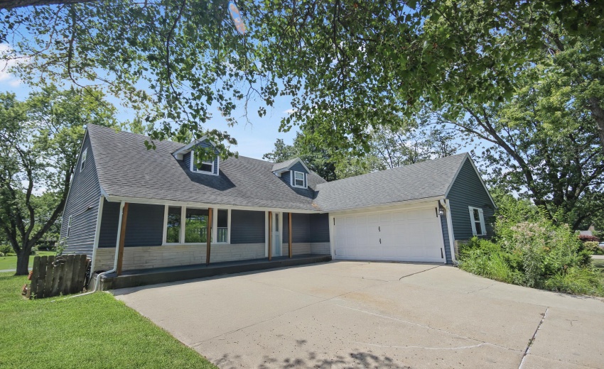 Screenshot 2025-07-28 at 1.57.55PM