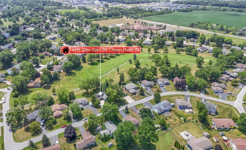 Screenshot 2025-07-28 at 1.58.18PM