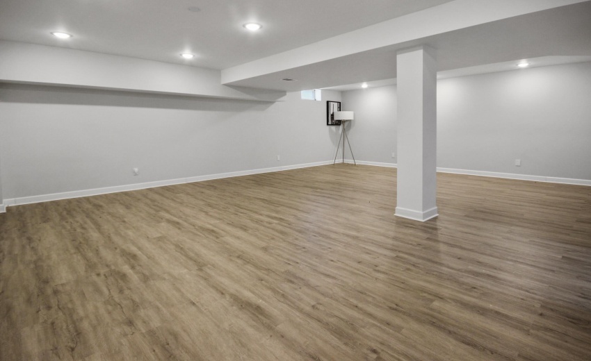 Screenshot 2025-07-28 at 1.55.26PM