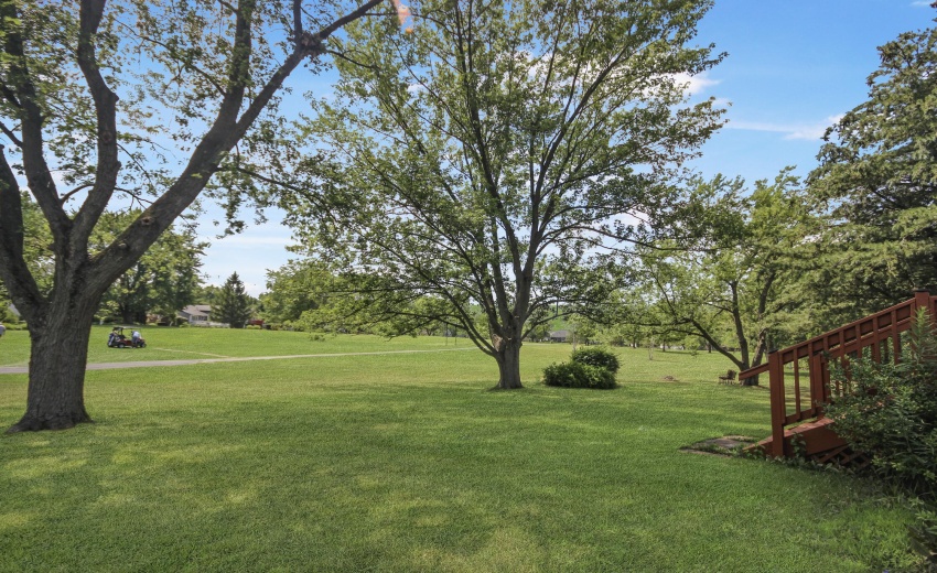 Screenshot 2025-07-28 at 1.57.35PM