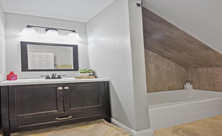 Screenshot 2025-07-28 at 1.57.01PM