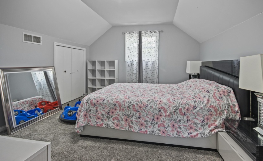 Screenshot 2025-07-28 at 1.56.55PM