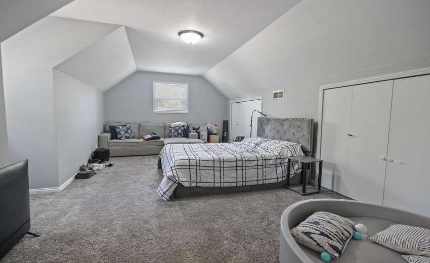 Screenshot 2025-07-28 at 1.56.48PM