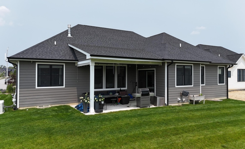 DJI_20250610125925_0094_D