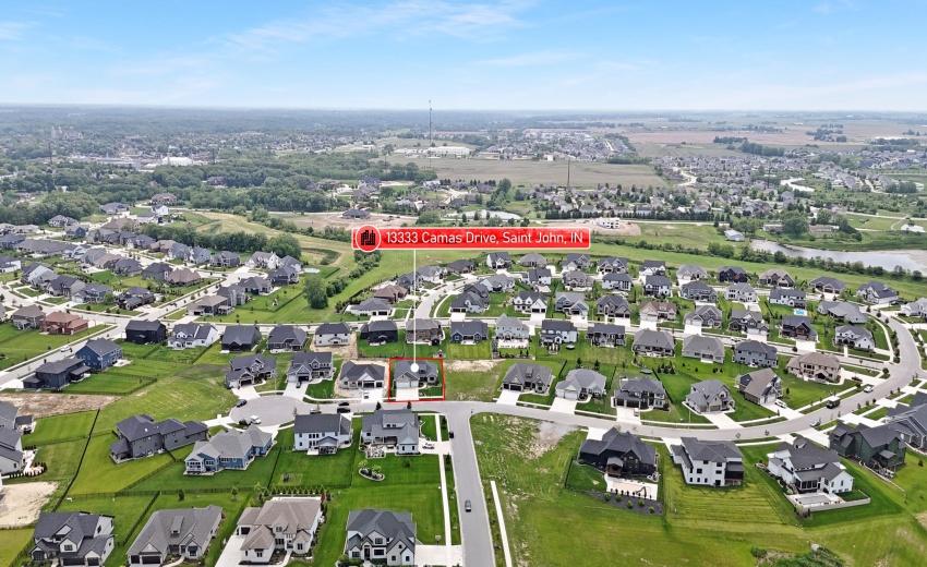 DJI_20250610124658_0082_D