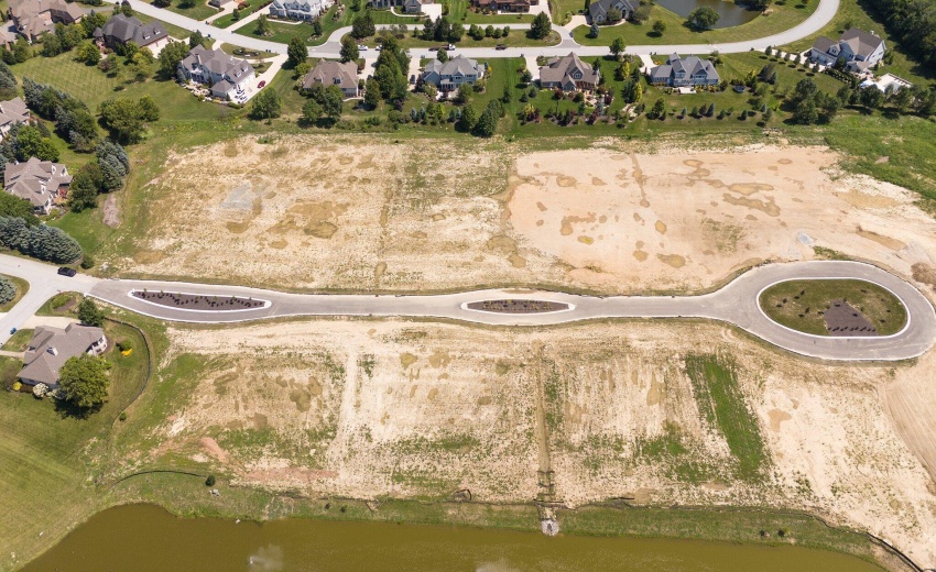 69-web-or-mls-DJI_20240819130305_0695_D