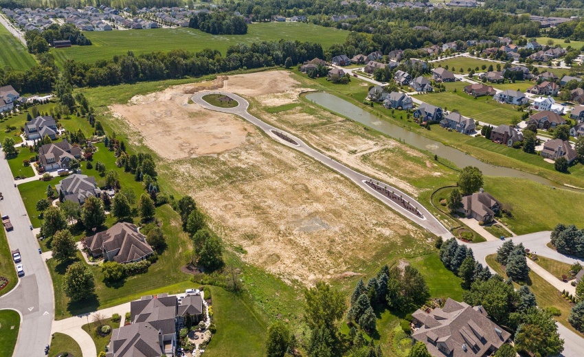 73-web-or-mls-DJI_20240819130455_0699_D