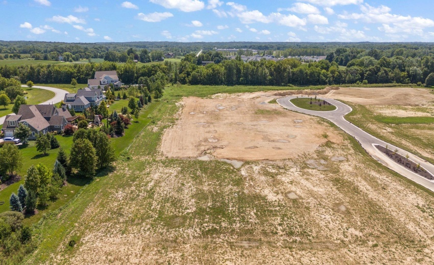 77-web-or-mls-DJI_20240819130534_0703_D