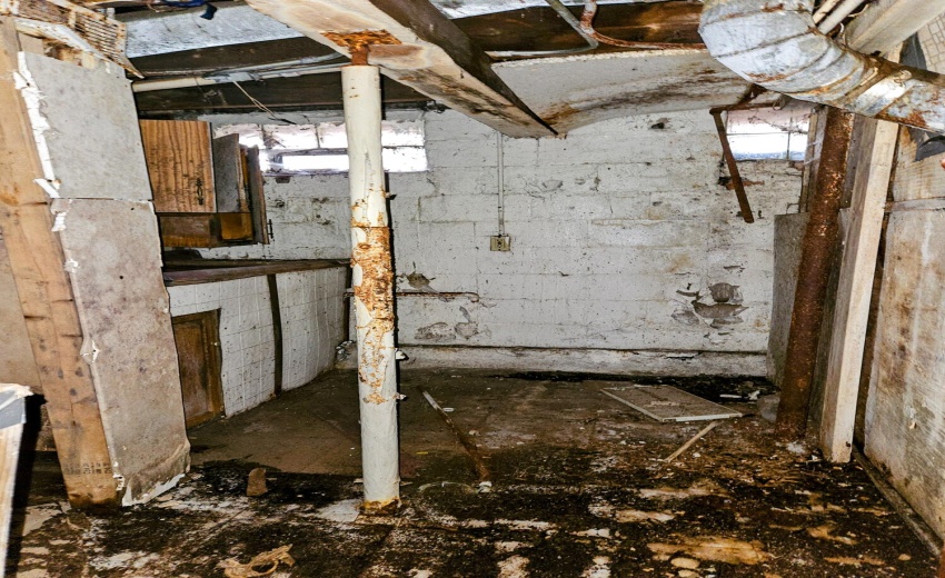 20260109_141856-EDIT