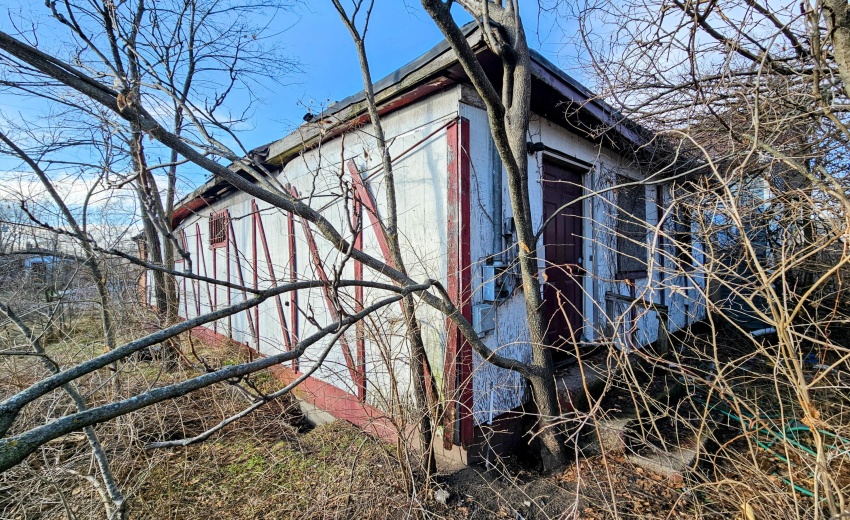 20260109_135432-EDIT