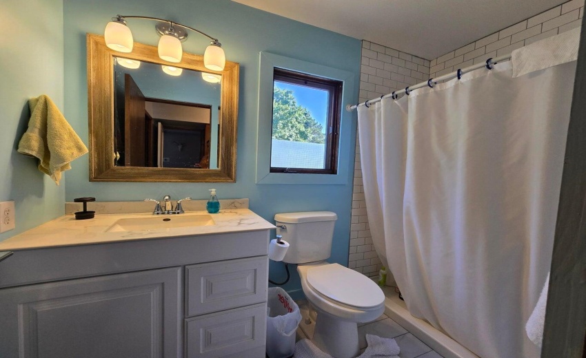 20250912121317072068000000-o