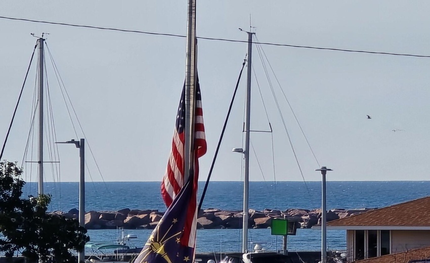 20250912121325248062000000-o