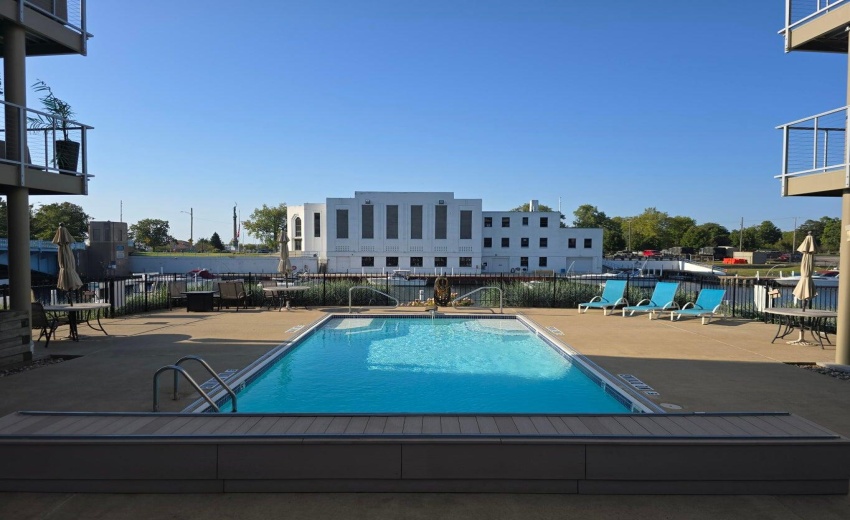 20250912121159823877000000-o