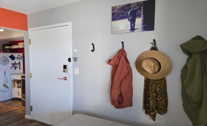 20250912121354328957000000-o