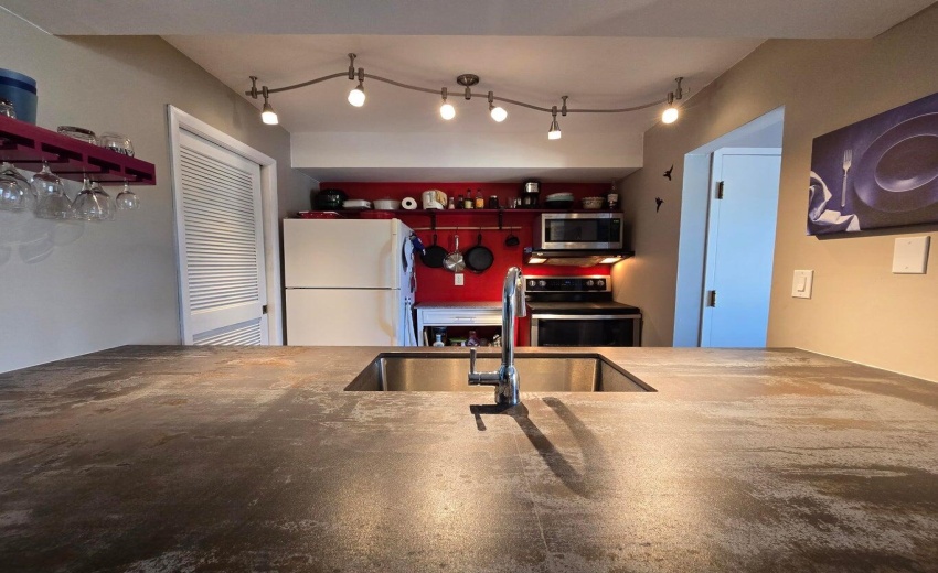 20250912121238914960000000-o