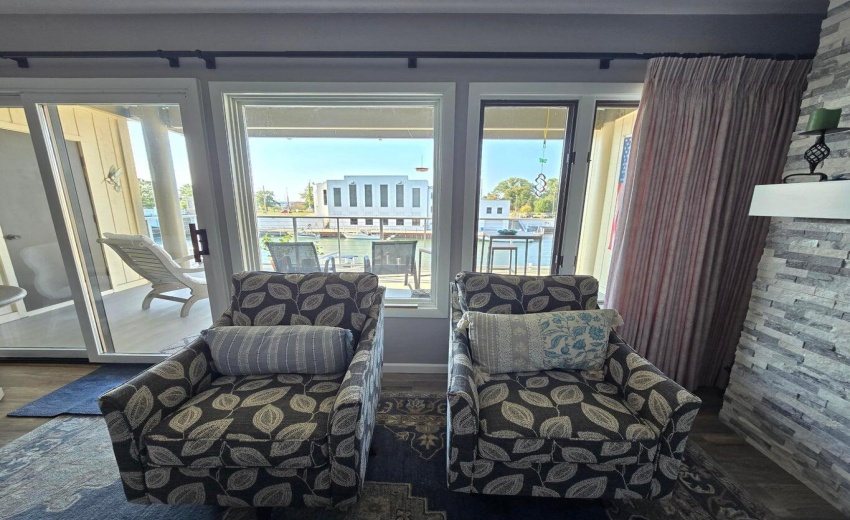 20250912121222380085000000-o