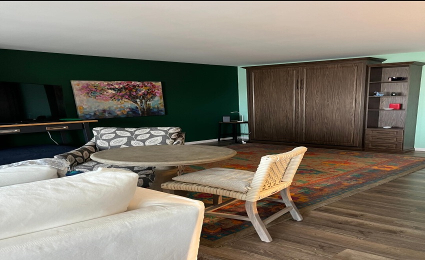 Screenshot_20260109_160322_Gallery (1)