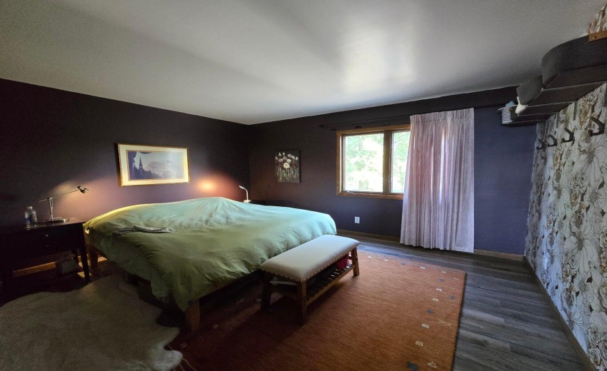 20250912121259170101000000-o