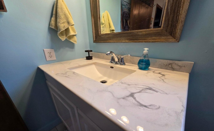 20250912121321200638000000-o