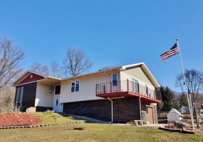 1441 Wozniak Road, Michigan City, Indiana, 5 Bedrooms Bedrooms, 11 Rooms Rooms,5 BathroomsBathrooms,Residential,For Sale,Wozniak,NRA832609 1441 Wozniak Road, Michigan City, Indiana, 5 Bedrooms Bedrooms, 11 Rooms Rooms,5 BathroomsBathrooms,Residential,For Sale,Wozniak,NRA832609