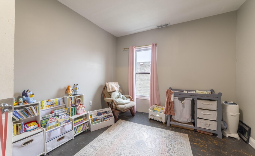 2IJSecondBedLake0016