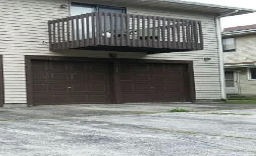 Screenshot_20251112_143806_Gallery