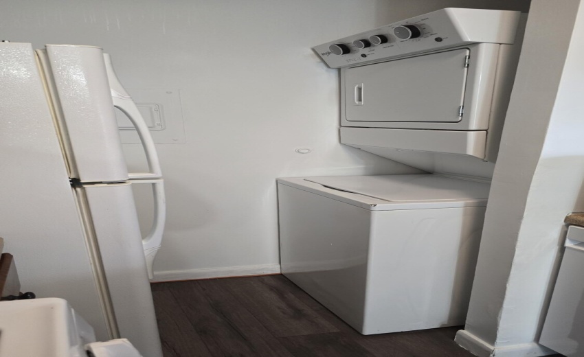 -4900956692676102279