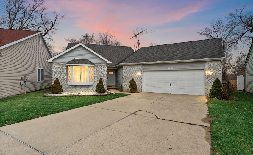 1-web-or-mls-DSC01082