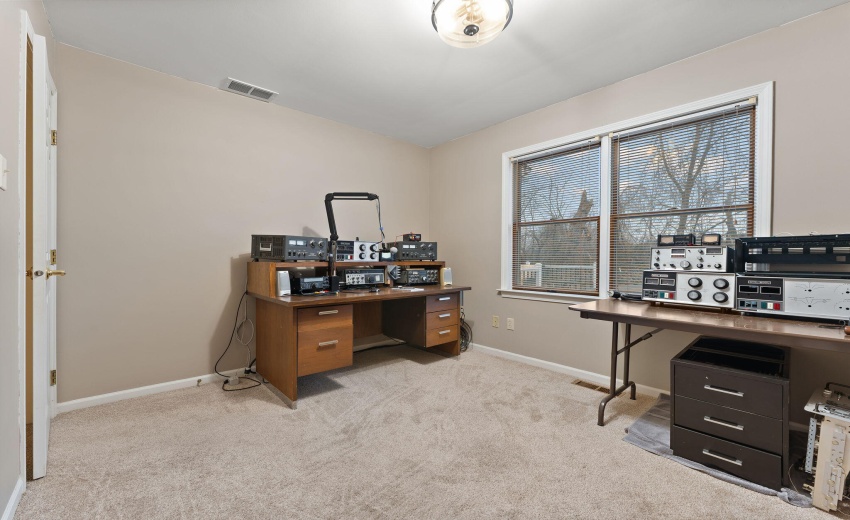 15-web-or-mls-DSC01124