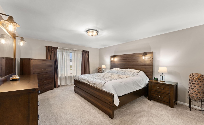 10-web-or-mls-DSC01103