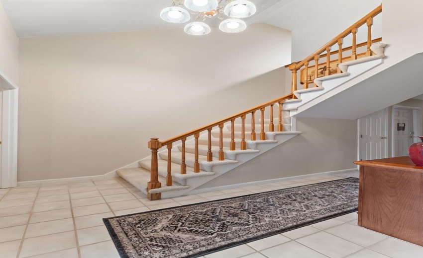 8-web-or-mls-DSC01093