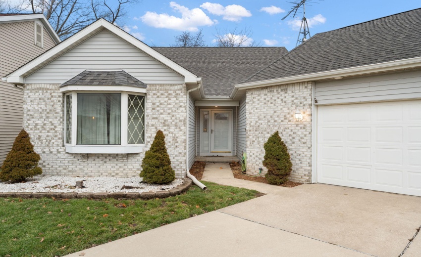 3-web-or-mls-DSC01084