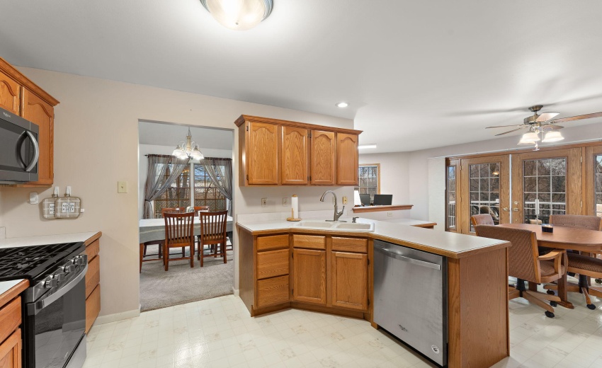 25-web-or-mls-DSC01174